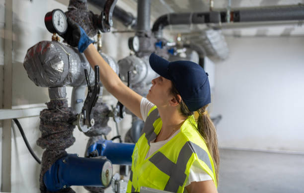 Best Plumbing Repair Near Me  in Stowell, TX
