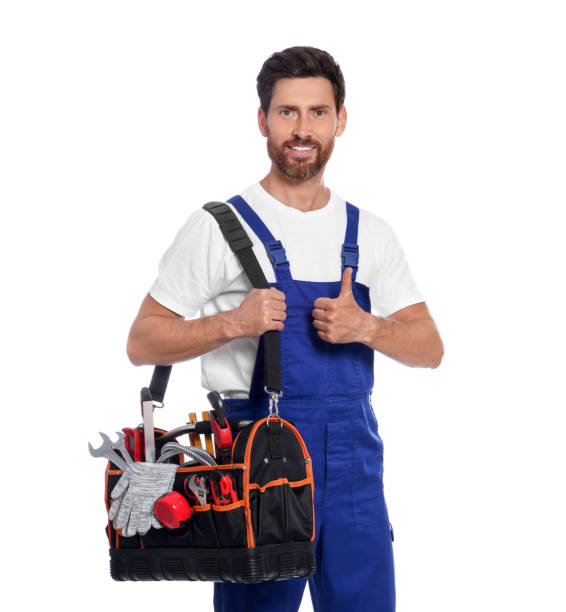 Best Septic Systems  in Stowell, TX
